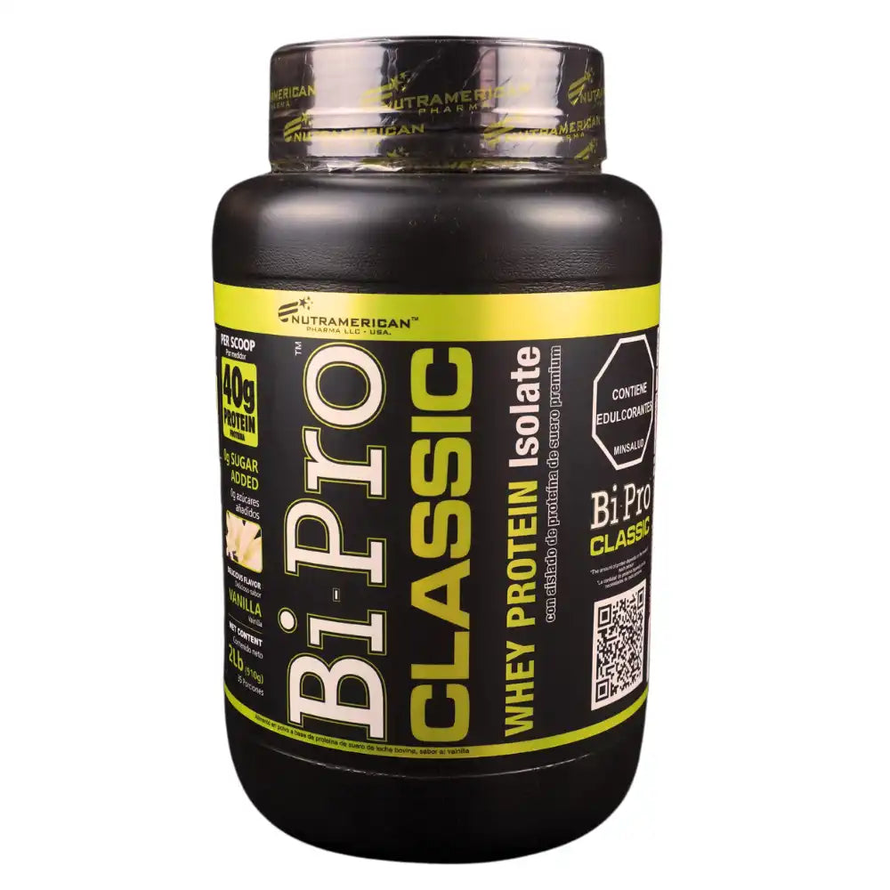 Bipro Classic 2 Libras
