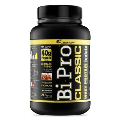 Bipro Classic 2 Libras