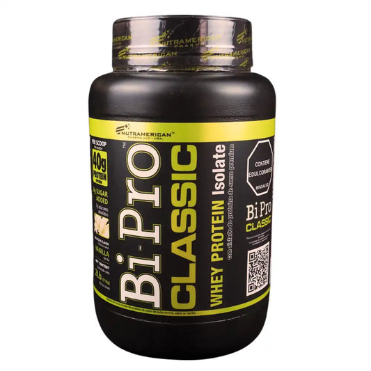 Bipro Classic 2 Libras